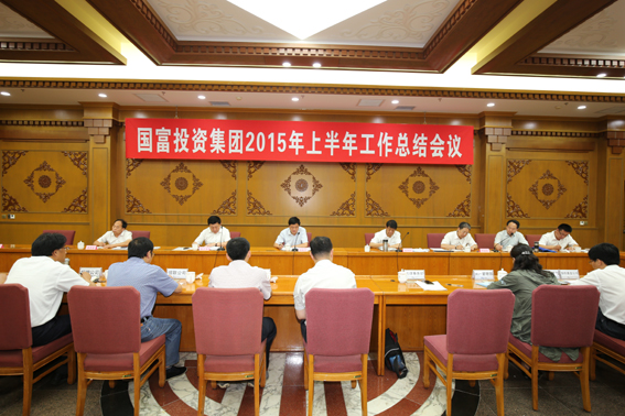 2121非凡·(中国集团)体育官方网站