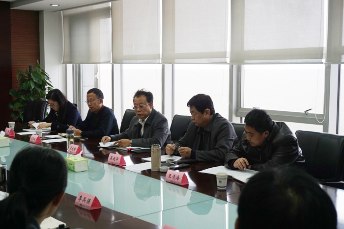 2121非凡·(中国集团)体育官方网站