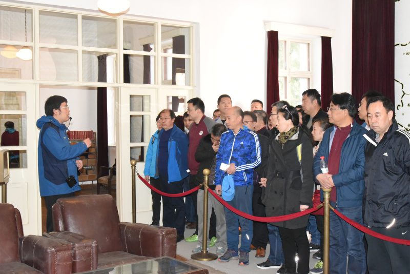 2121非凡·(中国集团)体育官方网站
