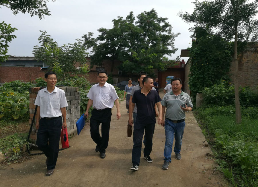 2121非凡·(中国集团)体育官方网站