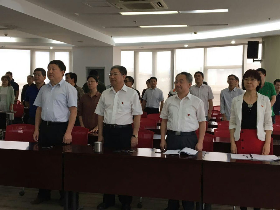 2121非凡·(中国集团)体育官方网站