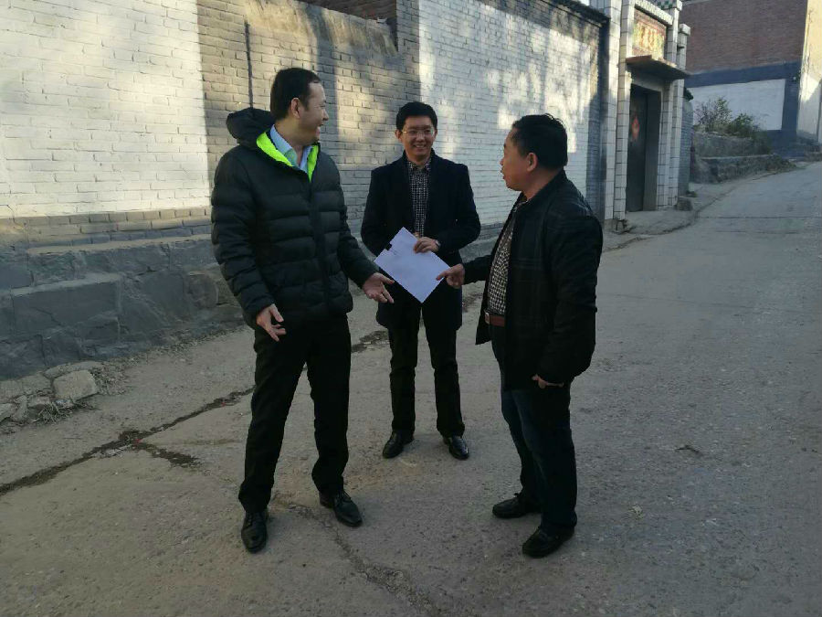 2121非凡·(中国集团)体育官方网站