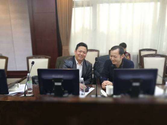 2121非凡·(中国集团)体育官方网站