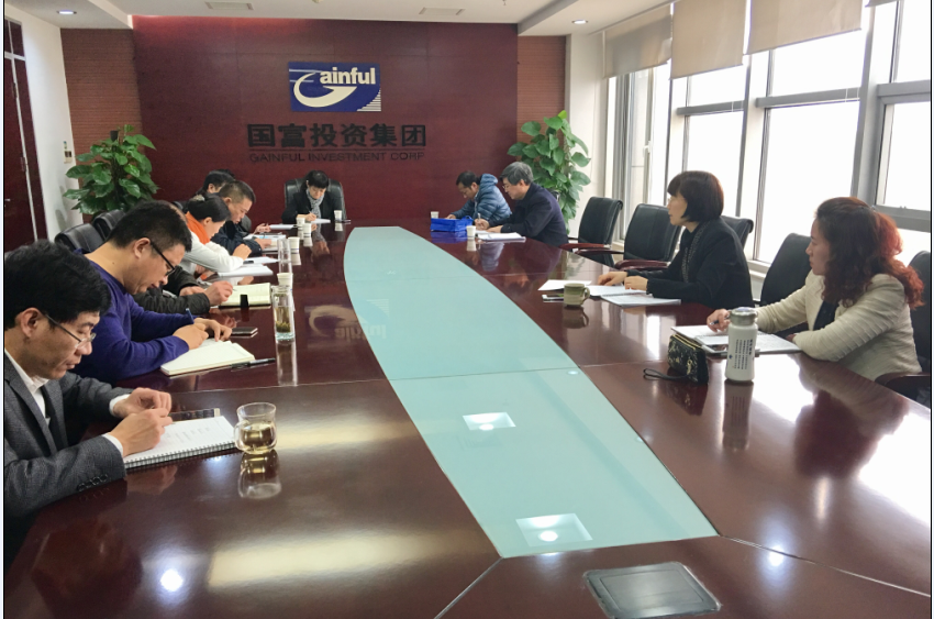 2121非凡·(中国集团)体育官方网站
