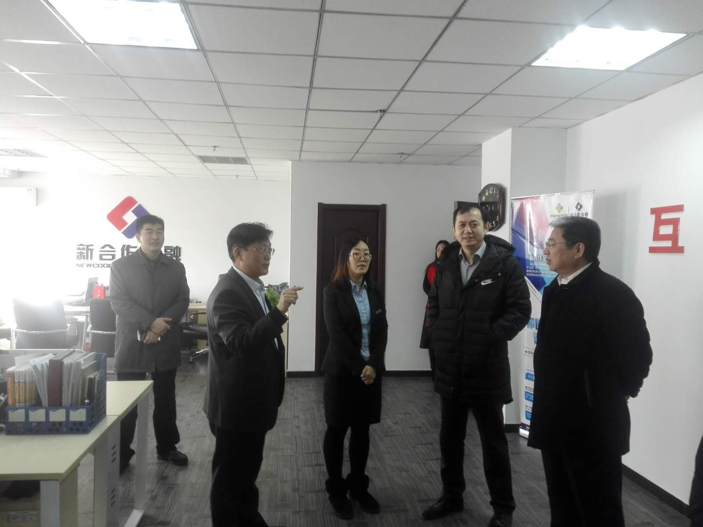 2121非凡·(中国集团)体育官方网站