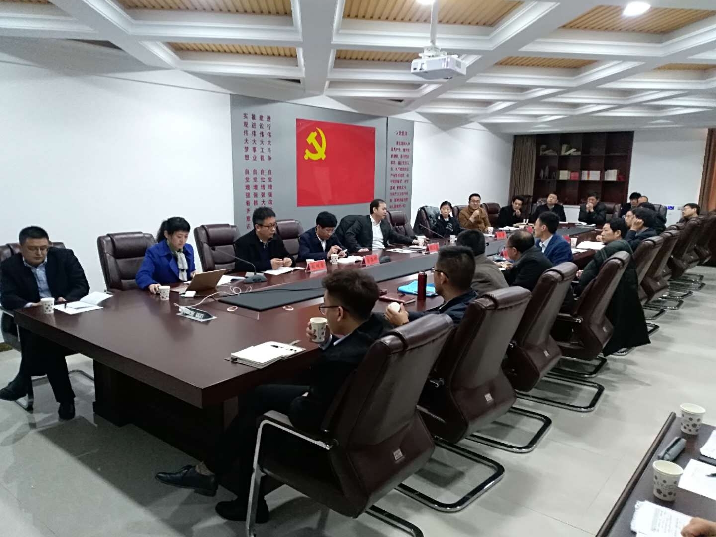 2121非凡·(中国集团)体育官方网站