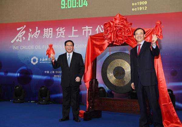 20180328122510_17740 2121非凡·(中国集团)体育官方网站