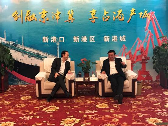 2121非凡·(中国集团)体育官方网站