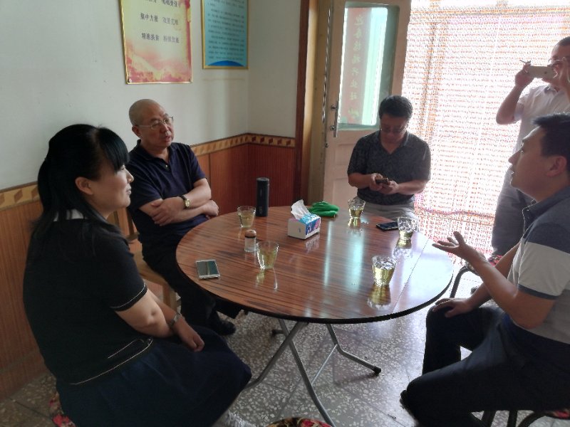 2121非凡·(中国集团)体育官方网站