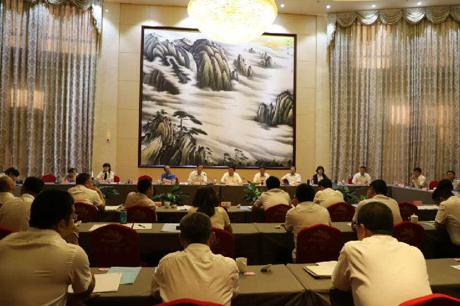 2121非凡·(中国集团)体育官方网站