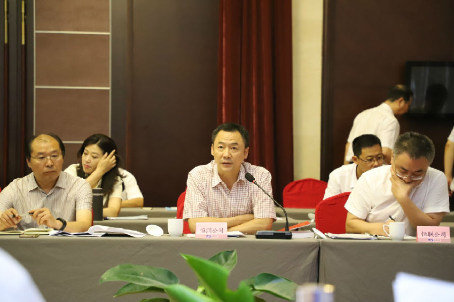 2121非凡·(中国集团)体育官方网站