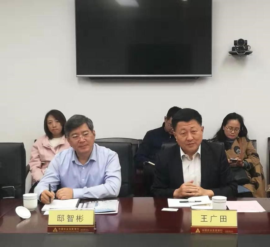 2121非凡·(中国集团)体育官方网站