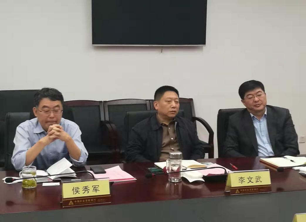 2121非凡·(中国集团)体育官方网站