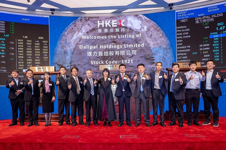 2121非凡·(中国集团)体育官方网站