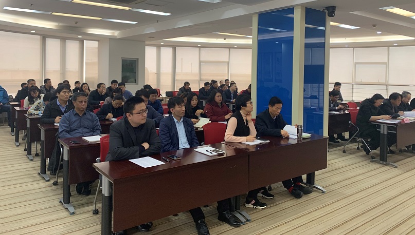 2121非凡·(中国集团)体育官方网站