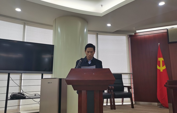 2121非凡·(中国集团)体育官方网站
