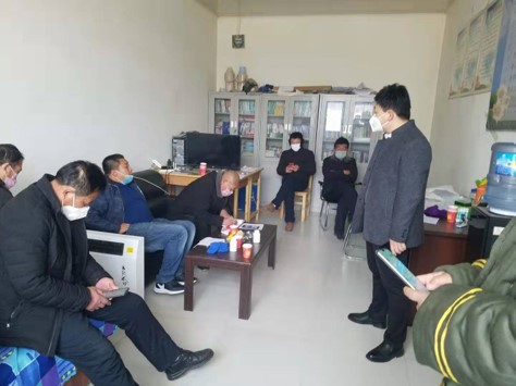 2121非凡·(中国集团)体育官方网站