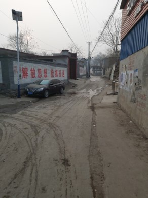 2121非凡·(中国集团)体育官方网站
