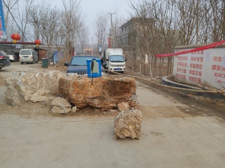 2121非凡·(中国集团)体育官方网站