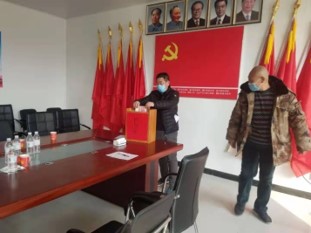 2121非凡·(中国集团)体育官方网站