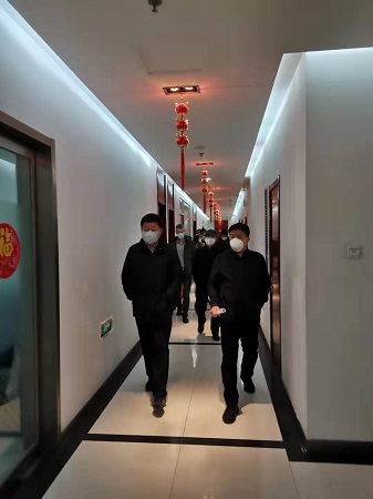 20200404142824_24091 2121非凡·(中国集团)体育官方网站