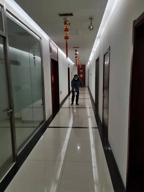 2121非凡·(中国集团)体育官方网站