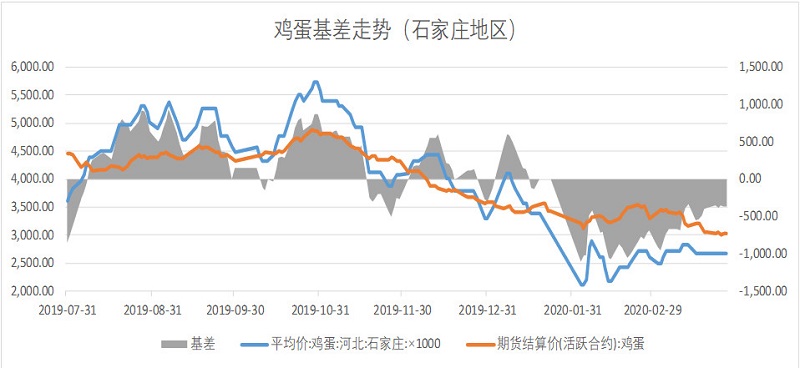 2121非凡·(中国集团)体育官方网站