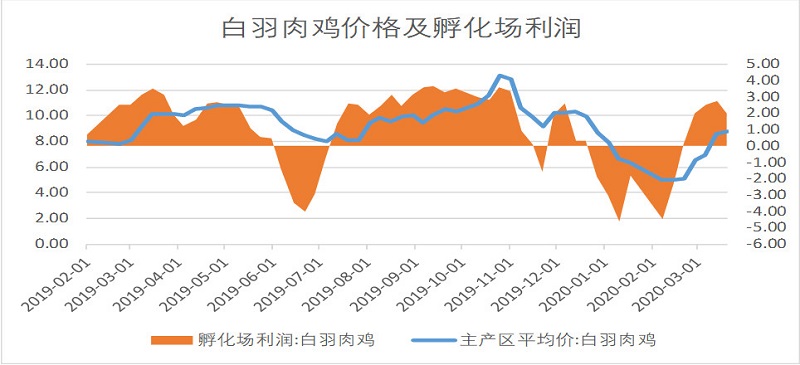 2121非凡·(中国集团)体育官方网站