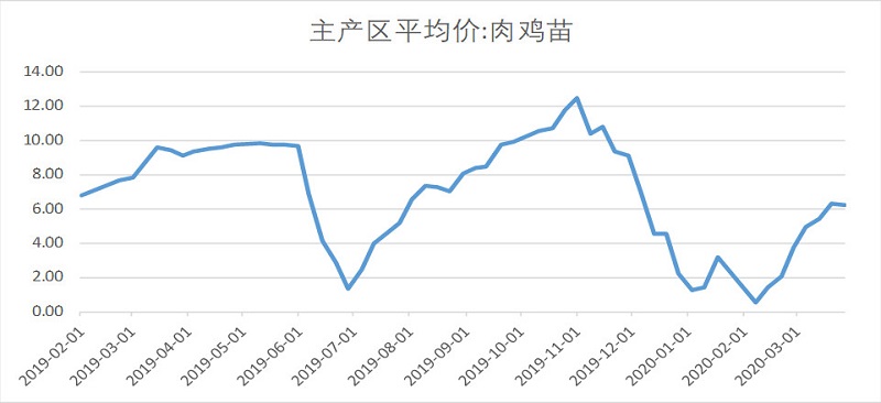 2121非凡·(中国集团)体育官方网站