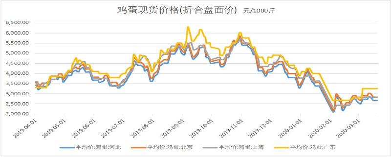2121非凡·(中国集团)体育官方网站
