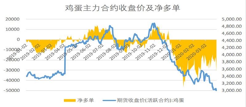 2121非凡·(中国集团)体育官方网站