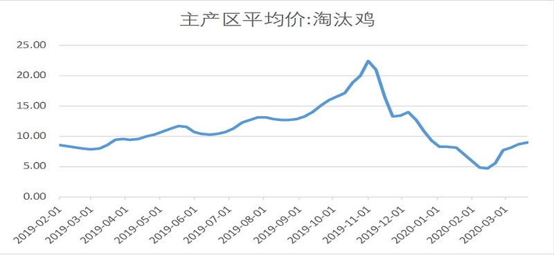 2121非凡·(中国集团)体育官方网站