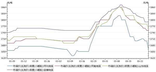 20200409105933_47019 2121非凡·(中国集团)体育官方网站