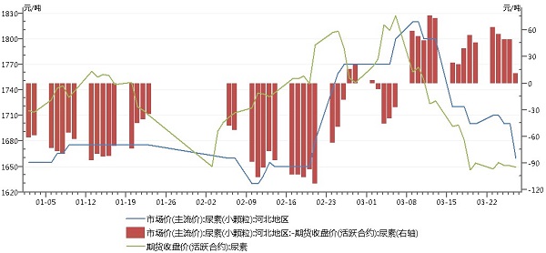 2121非凡·(中国集团)体育官方网站