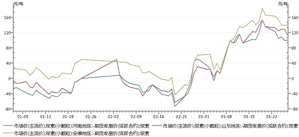 2121非凡·(中国集团)体育官方网站