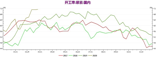 2121非凡·(中国集团)体育官方网站