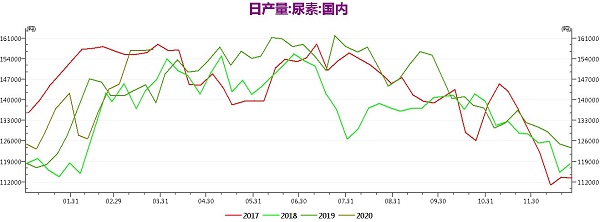 2121非凡·(中国集团)体育官方网站