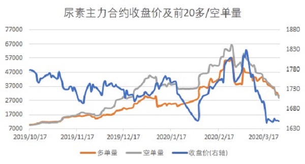 2121非凡·(中国集团)体育官方网站