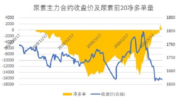 2121非凡·(中国集团)体育官方网站