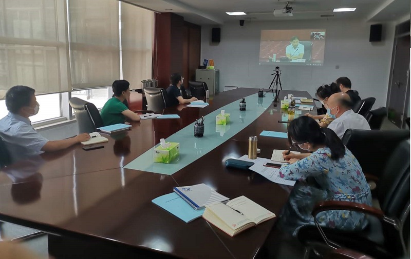 2121非凡·(中国集团)体育官方网站