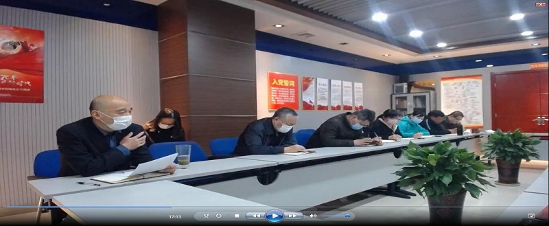 2121非凡·(中国集团)体育官方网站