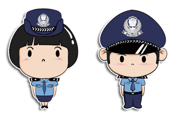 2121非凡·(中国集团)体育官方网站