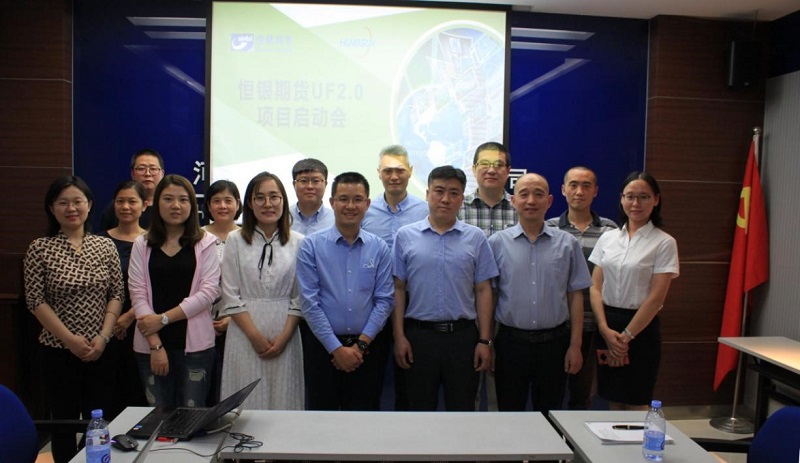 2121非凡·(中国集团)体育官方网站