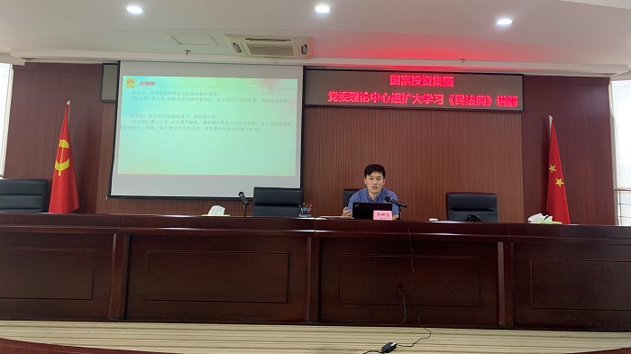 20200701180911_56778 2121非凡·(中国集团)体育官方网站