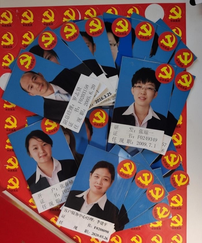 2121非凡·(中国集团)体育官方网站