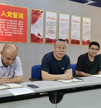 2121非凡·(中国集团)体育官方网站