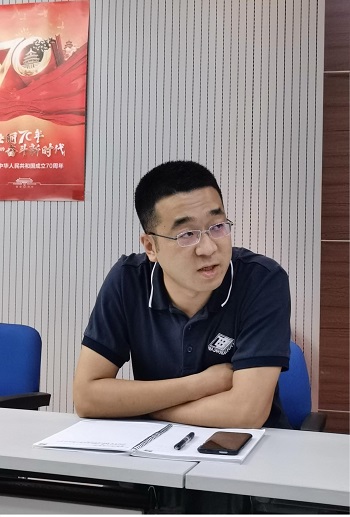 2121非凡·(中国集团)体育官方网站