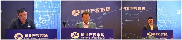 20201009160903_62672 2121非凡·(中国集团)体育官方网站