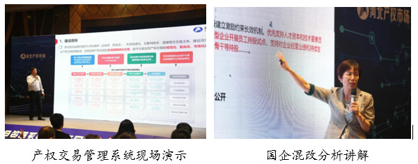 20201009160916_77484 2121非凡·(中国集团)体育官方网站