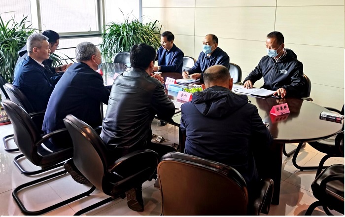 20201125174138_41063 2121非凡·(中国集团)体育官方网站